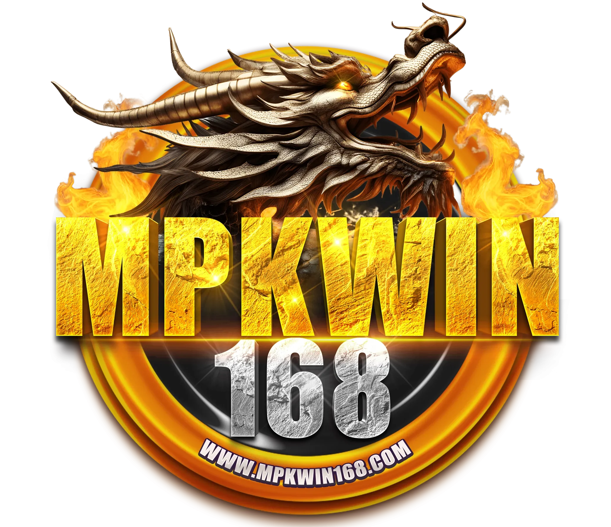 mpkwin168